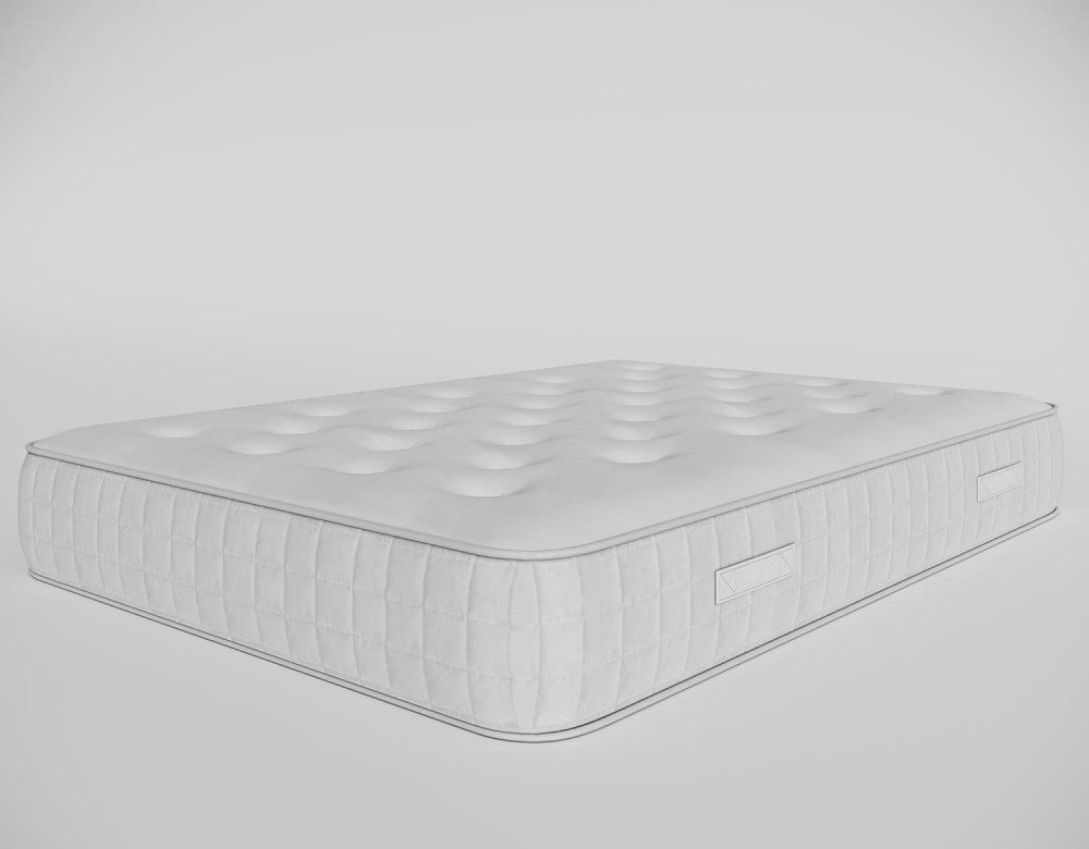 Mattresses