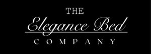 The Elegance Bed Company