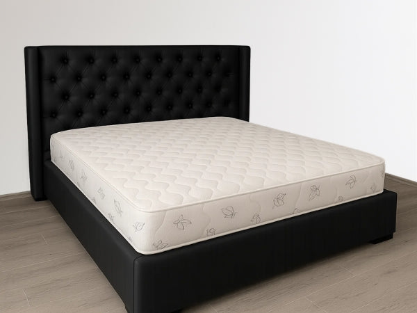 Memory Foam Mattress