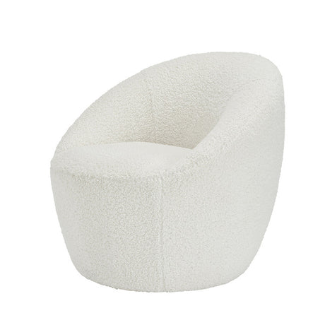 COCOON CHAIR