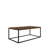 EALING COFFEE TABLE