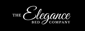 The Elegance Bed Company