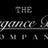 Theelegancebedcompany.co.uk Reviews 1 by BestFREE.nl theelegancebedcompany.co.uk Logo