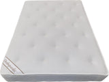 Luxury Memory Orthopaedic Mattress